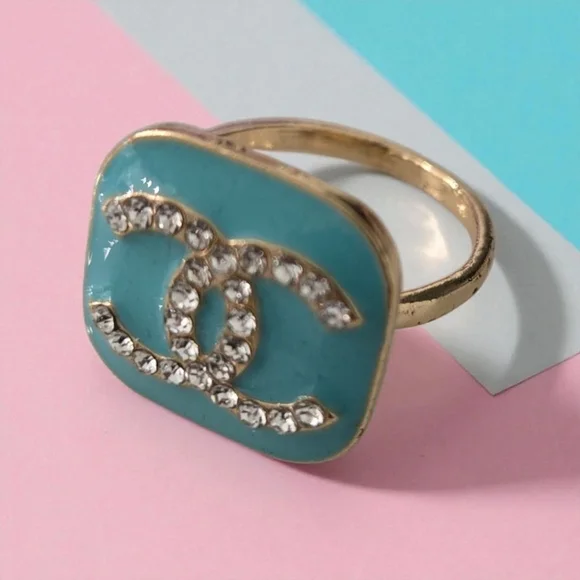 🔥LUX RING🔥 - Picture 5 of 5